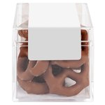 Example 2 of selected product