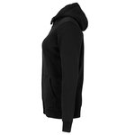 Beispiel 3 für ausgewähltes Produkt