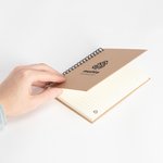 Voorbeeld 6 van geselecteerd product