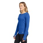 Example 4 of selected product