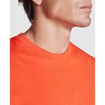 Exemple 7 de produit sélectionné