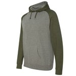 Example 8 of selected product