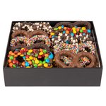 Ejemplo 8 del producto seleccionado