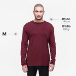 Example 8 of selected product