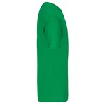 Example 4 of selected product