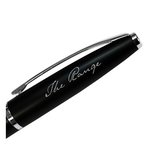 Example 5 of selected product
