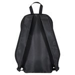 Exemple 3 de produit sélectionné