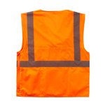 Example 2 of selected product