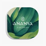 Example 3 of selected product