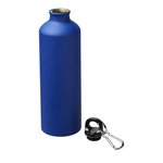 Example 2 of selected product