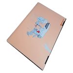 Example 5 of selected product