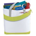 Example 2 of selected product