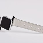 Example 3 of selected product