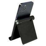 Example 5 of selected product