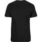 Example 7 of selected product