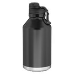 Example 2 of selected product