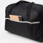 Example 4 of selected product