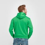 Exempel 8 av vald produkt