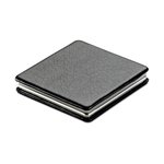 Voorbeeld 2 van geselecteerd product