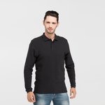 Ejemplo 8 del producto seleccionado