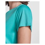 Esempio 5 del prodotto selezionato