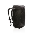 Example 4 of selected product