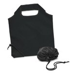 Example 2 of selected product