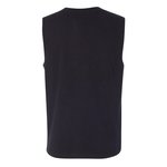 Exemple 3 de produit sélectionné