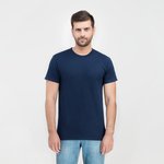 Example 3 of selected product