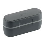 Example 2 of selected product