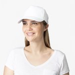 Voorbeeld 4 van geselecteerd product