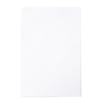 Example 2 of selected product