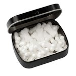 Example 3 of selected product
