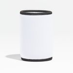 Example 2 of selected product