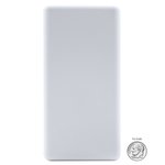 Example 5 of selected product