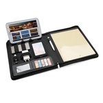 Example 4 of selected product