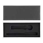 Thumbnail of example 5 of selected product