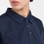 Exemple 11 de produit sélectionné