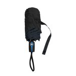 Beispiel 5 für ausgewähltes Produkt