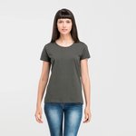 Beispiel 7 für ausgewähltes Produkt