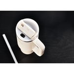 Example 5 of selected product