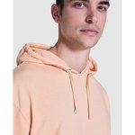 Eksempel 6 på det valgte produkt