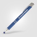 Ejemplo 2 del producto seleccionado
