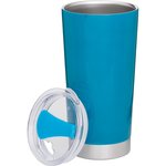Example 2 of selected product