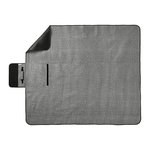 Example 5 of selected product
