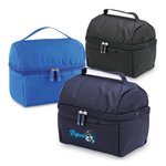 Example 4 of selected product