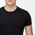 Beispiel 3 für ausgewähltes Produkt