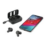 Thumbnail of example 4 of selected product