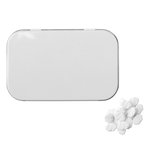 Example 2 of selected product