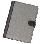 Example 2 of selected product
